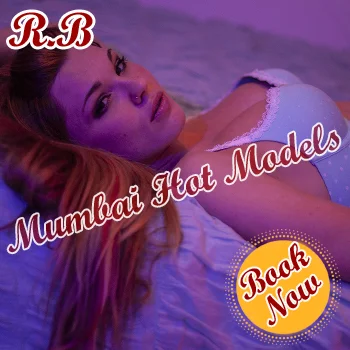 Escorts Service in Mumbai